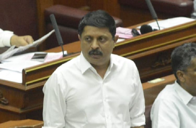 ತಾ.ಪಂ, ಜಿಪಂ ಚುನಾವಣೆಗೆ ರಾಜ್ಯ ಸರ್ಕಾರದ ದೃಢ ನಿಲುವು: ಸಚಿವ ಬೈರತಿ ಸುರೇಶ್