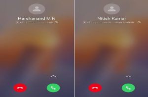 ‘ಸ್ಪ್ಯಾಮ್ ಕರೆ’ಗಳಿಗೆ ಬಿತ್ತು ಬ್ರೇಕ್: ಈಗ ನಿಮಗೆ ಬರೋ ಕರೆ ಯಾರದ್ದೆಂದು ‘ಹೆಸರು ಪ್ರದರ್ಶನ’