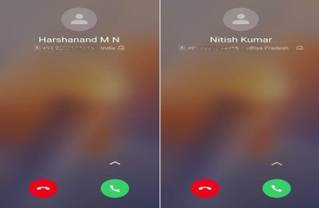 ‘ಸ್ಪ್ಯಾಮ್ ಕರೆ’ಗಳಿಗೆ ಬಿತ್ತು ಬ್ರೇಕ್: ಈಗ ನಿಮಗೆ ಬರೋ ಕರೆ ಯಾರದ್ದೆಂದು ‘ಹೆಸರು ಪ್ರದರ್ಶನ’