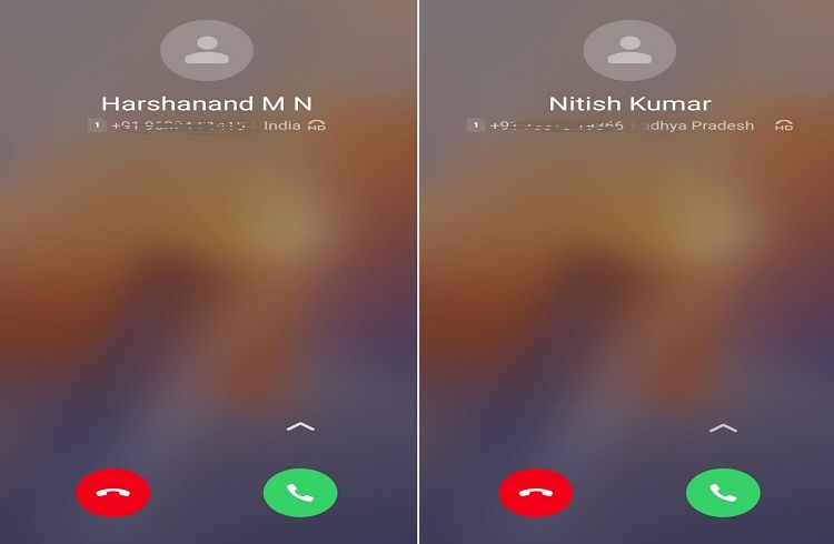 ‘ಸ್ಪ್ಯಾಮ್ ಕರೆ’ಗಳಿಗೆ ಬಿತ್ತು ಬ್ರೇಕ್: ಈಗ ನಿಮಗೆ ಬರೋ ಕರೆ ಯಾರದ್ದೆಂದು ‘ಹೆಸರು ಪ್ರದರ್ಶನ’