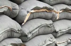 ALERT : ಮನೆ ಕಟ್ಟೋರೇ ಎಚ್ಚರ : ಮಾರುಕಟ್ಟೆಗೆ ಎಂಟ್ರಿ ಕೊಟ್ಟಿದೆ ನಕಲಿ ಸಿಮೆಂಟ್.!