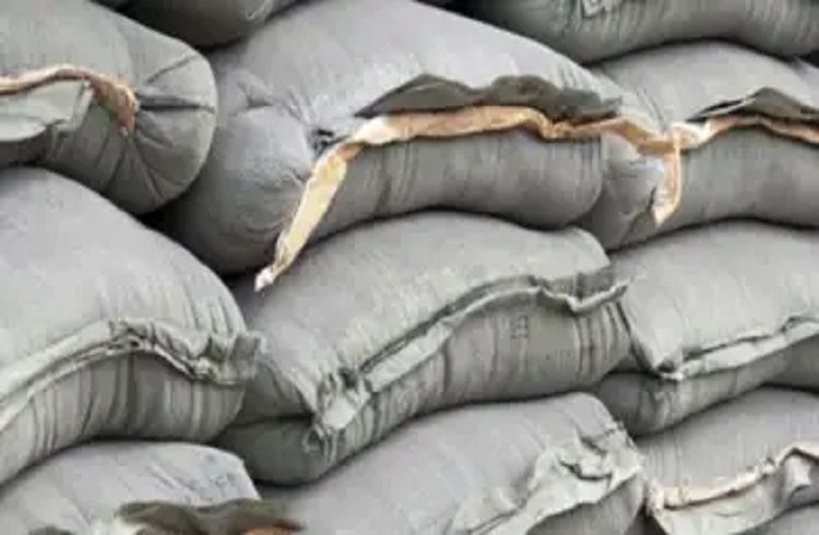 ALERT : ಮನೆ ಕಟ್ಟೋರೇ ಎಚ್ಚರ : ಮಾರುಕಟ್ಟೆಗೆ ಎಂಟ್ರಿ ಕೊಟ್ಟಿದೆ ನಕಲಿ ಸಿಮೆಂಟ್.!