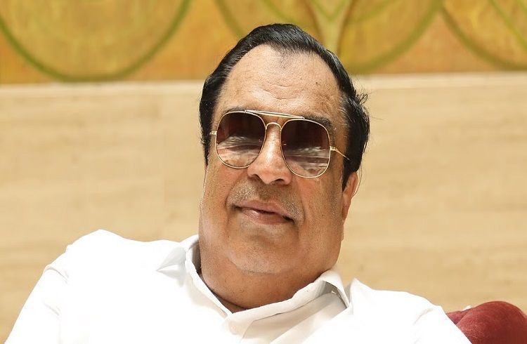 BREAKING : ಕರ್ನಾಟಕದಲ್ಲಿ ಜನರಿಗಾಗಿ ಮತ್ತೊಂದು ಹೊಸ ರಾಜಕೀಯ ಪಕ್ಷ ಸ್ಥಾಪನೆ : C.M ಇಬ್ರಾಹಿಂ ಘೋಷಣೆ