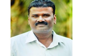 BREAKING: ಹಿರಿಯ ಪತ್ರಕರ್ತರ, ಸಂಜೆ ವಾಣಿ ಪತ್ರಿಕೆಯ ವರದಿಗಾರ ದೊಡ್ಡ ಬೊಮ್ಮಯ್ಯ ಇನ್ನಿಲ್ಲ.!