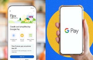 GOOD NEWS : `Google Pay’ ಬಳಕೆದಾರರಿಗೆ ಗುಡ್ ನ್ಯೂಸ್ : ಬ್ಯಾಂಕ್ ಖಾತೆಯಲ್ಲಿ ಹಣವಿಲ್ಲದಿದ್ದರೂ `UPI’ ಪಾವತಿ ಮಾಡಬಹುದು.!
