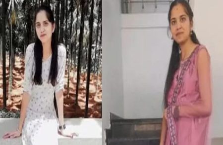 SHOCKING : ಚಿಕ್ಕಮಗಳೂರಿನಲ್ಲಿ ಹಾಸ್ಟೆಲ್ ನಲ್ಲೇ `ಹೃದಯಾಘಾತ’ದಿಂದ ಕುಸಿದು ಬಿದ್ದು ಬಿಕಾಂ ವಿದ್ಯಾರ್ಥಿನಿ ಸಾವು.!