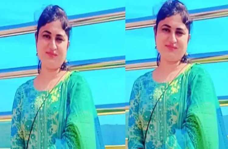 SHOCKING : ವಿಷ ಕುಡಿದು ಖ್ಯಾತ ಕಬಡ್ಡಿ ಆಟಗಾರ್ತಿ ಆತ್ಮಹತ್ಯೆಗೆ ಶರಣು.!