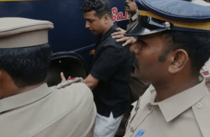 BREAKING: 2017ರ ಕೇರಳ ನಟಿ ಮೇಲೆ ಹಲ್ಲೆ ಪ್ರಕರಣ: ಪಲ್ಸರ್ ಸುನಿಗೆ 20 ವರ್ಷ ಜೈಲು ಶಿಕ್ಷೆ