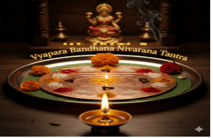 ವ್ಯಾಪಾರ_ಬಂಧನ_ನಿವಾರಣಾ_ತಂತ್ರ