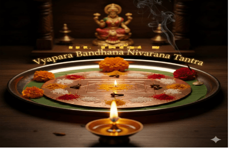 ವ್ಯಾಪಾರ_ಬಂಧನ_ನಿವಾರಣಾ_ತಂತ್ರ