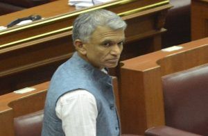 ರಾಜ್ಯದಲ್ಲಿ ‘ಪೋಡಿ ದುರಸ್ಥಿ’ ನಿರೀಕ್ಷೆಯಲ್ಲಿದ್ದವರಿಗೆ ಗುಡ್ ನ್ಯೂಸ್: ‘ಕನಿಷ್ಟ ದಾಖಲೆ’ ಇದ್ದರೂ ಪೋಡಿ