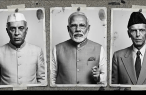 ‘ವಂದೇ ಮಾತರಂ’ ಎರಡು ಪ್ಯಾರಾಗಳಿಗೆ ಇಳಿಸಿದ್ದು ಹೇಗೆ? ನೆಹರೂ ಮತ್ತು ಜಿನ್ನಾ ಅವರನ್ನು ಏಕೆ ಪ್ರಧಾನಿ ಮೋದಿ ದೂಷಿಸುತ್ತಾರೆ? ಇಲ್ಲಿದೆ ವಿವರ