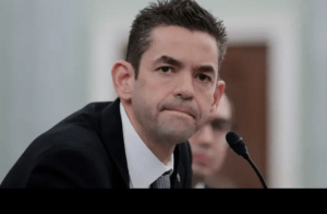 BREAKING: ನಾಸಾದ 15ನೇ ಮುಖ್ಯಸ್ಥರಾಗಿ ಖಾಸಗಿ ಅಸ್ಟ್ರೋನಾಟ್ ಜೇರೆಡ್ ಐಸಾಕ್ಮನ್ ನೇಮಕ | NASA