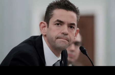 BREAKING: ನಾಸಾದ 15ನೇ ಮುಖ್ಯಸ್ಥರಾಗಿ ಖಾಸಗಿ ಅಸ್ಟ್ರೋನಾಟ್ ಜೇರೆಡ್ ಐಸಾಕ್ಮನ್ ನೇಮಕ | NASA