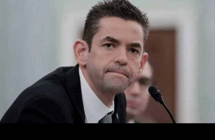 BREAKING: ನಾಸಾದ 15ನೇ ಮುಖ್ಯಸ್ಥರಾಗಿ ಖಾಸಗಿ ಅಸ್ಟ್ರೋನಾಟ್ ಜೇರೆಡ್ ಐಸಾಕ್ಮನ್ ನೇಮಕ | NASA