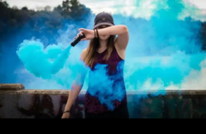 ಓನ್ಲಿಫ್ಯಾನ್ಸ್ ಕ್ರೇಜ್: 2025ರಲ್ಲಿ ಮಾಡೆಲ್ಗಳಿಗಾಗಿ ಭಾರತೀಯರು ಖರ್ಚು ಮಾಡಿದ್ದು ಬರೋಬ್ಬರಿ ₹1,168 ಕೋಟಿ!