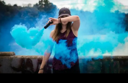 ಓನ್ಲಿಫ್ಯಾನ್ಸ್ ಕ್ರೇಜ್: 2025ರಲ್ಲಿ ಮಾಡೆಲ್ಗಳಿಗಾಗಿ ಭಾರತೀಯರು ಖರ್ಚು ಮಾಡಿದ್ದು ಬರೋಬ್ಬರಿ ₹1,168 ಕೋಟಿ!