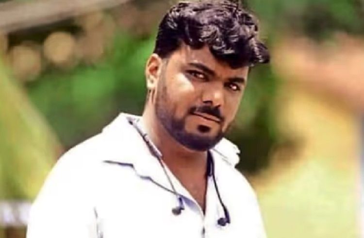 SHOCKING: ರಾಜ್ಯದಲ್ಲೊಂದು ಮನಕಲಕುವ ಘಟನೆ: ಮದುವೆಯಾದ ಮರುದಿನವೇ ಹೃದಯಾಘಾತದಿಂದ ನವವಿವಾಹಿತ ಸಾವು