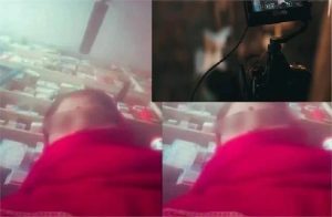 SHOCKING : ಮೆಡಿಕಲ್ ಗೆ ಹೋದ ಮಹಿಳೆ ಮೇಲೆ ಅತ್ಯಾಚಾರ : `ವಿಡಿಯೋ ರೆಕಾರ್ಡ್’ ಮಾಡಿ ಆರೋಪಿ ಹಿಡಿದುಕೊಟ್ಟ ದೈರ್ಯಶಾಲಿ ಮಹಿಳೆ.!