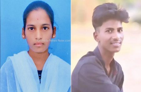 SHOCKING : ದೇಶದಲ್ಲಿ ಮತ್ತೊಂದು `ಪೈಶಾಚಿಕ ಕೃತ್ಯ’ : ಡ್ರಗ್ಸ್ ನೀಡಿ ಅತ್ಯಾಚಾರ, ತೀವ್ರ ರಕ್ತಸ್ರಾವದಿಂದ ಯುವತಿ ಸಾವು.!