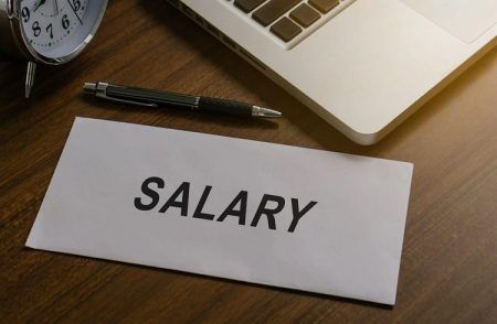 ಗಮನಿಸಿ : ನಿಮ್ಮ `ಸ್ಯಾಲರಿ ಅಕೌಂಟ್’ ಇದ್ರೆ ಸಿಗಲಿದೆ ಈ ಎಲ್ಲಾ ಪ್ರಯೋಜನೆಗಳು.!