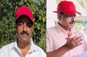 BREAKING : ಸಿನಿಮಾ ಶೂಟಿಂಗ್ ವೇಳೆ ಹೃದಯಾಘಾತ : ಸ್ಯಾಂಡಲ್ ವುಡ್ ನಿರ್ದೇಶಕ ‘ಸಂಗೀತ್ ಸಾಗರ್’ ಸಾವು.!