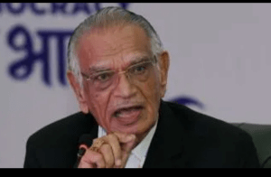 BREAKING: ಮಾಜಿ ಕೇಂದ್ರ ಸಚಿವ, ಕಾಂಗ್ರೆಸ್ ನಾಯಕ ಶಿವರಾಜ್ ಪಾಟೀಲ್ ನಿಧನ | Shivraj Patil passes away