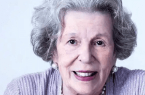 BREAKING: ನೋಯೆಲ್ ಟಾಟಾ ತಾಯಿ ಸಿಮೋನ್ ಟಾಟಾ ನಿಧನ | End of an Era