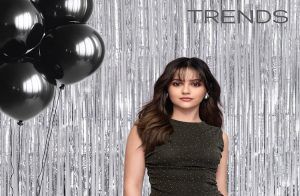 ‘ಟ್ರೆಂಡ್ಸ್’ನಿಂದ ಟ್ರೆಂಡ್ಸ್ ಪಾರ್ಟಿ ಕ್ರ್ಯಾಶರ್ಸ್ – ಫ್ಯಾಷನ್ ದಟ್ ಗೆಟ್ಸ್ ಯು ಮೇಳ