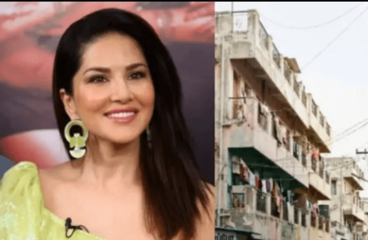 ಸನ್ನಿ ಲಿಯೋನ್ ಚಿತ್ರ ಬಳಸಿ ಕ್ರಿಕೆಟಿಗ ಅಶ್ವಿನ್ ಮಾಡಿದ ಟ್ವೀಟ್ ಗುಟ್ಟೇನು?