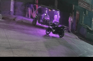 Shocking: ಕೆಲಸದಿಂದ ತಪ್ಪಿಸಿಕೊಳ್ಳಲು ವ್ಯಕ್ತಿಯ ಶವವನ್ನು ಮತ್ತೊಂದು ಪೊಲೀಸ್ ವ್ಯಾಪ್ತಿಯಲ್ಲಿ ಎಸೆದ ಪೊಲೀಸರು | Watch video