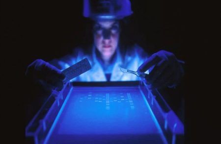 ಭಾರತದ ಮೊದಲ ಸರ್ಕಾರಿ ಸ್ವಾಮ್ಯದ ‘AI ಕ್ಲಿನಿಕ್’ ಉದ್ಘಾಟನೆ | AI Clinic