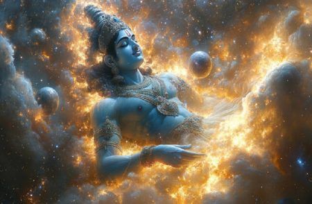 ಪ್ರತಿಯೊಬ್ಬ ವ್ಯಕ್ತಿಯು ತಿಳಿದುಕೊಳ್ಳಲೇ ಬೇಕಾದಂತಹ ಉಪಯುಕ್ತ ಮಾಹಿತಿಗಳು.!