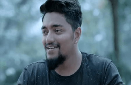 BREAKING : ಗೂಂಡಾಗಳನ್ನು ಕರೆಸಿ ಹಲ್ಲೆ ಮಾಡಿ, ಕೊಲೆ ಬೆದರಿಕೆ ಆರೋಪ : ಪತ್ನಿಯ ವಿರುದ್ಧ ದೂರು ನೀಡಿದ ನಟ ಧನುಷ್