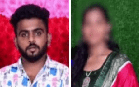 ಮೈಸೂರು : ಪ್ರೀತ್ಸೆ ಪ್ರೀತ್ಸೆ ಅಂತ ಬೆನ್ನು ಬಿದ್ದ ಯುವಕ : ಕಿರುಕುಳಕ್ಕೆ ಬೇಸತ್ತು ಅಪ್ರಾಪ್ತೆ ಬಾಲಕಿ ಆತ್ಮಹತ್ಯೆಗೆ ಶರಣು!