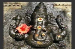 ಪ್ರತಿದಿನ ಗಣಪತಿಯ ಈ ಒಂದು ಮಂತ್ರವನ್ನು ಹೇಳಿದರೆ ಇಡೀ ದಿನ ನಿಮ್ಮ ಕಾರ್ಯಗಳಿಗೆ ಯಾವುದೇ ವಿಘ್ನ ಇಲ್ಲದೆ ಪೂರ್ಣಗೊಳ್ಳುತ್ತದೆ