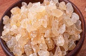 ಆಹಾರ ತಿಂದ ಬಳಿಕ ‘ಶುಗರ್’ ಜಾಸ್ತಿ ಆಗ್ತಿದ್ಯಾ? 10 ರೂಪಾಯಿ ಅದ್ಭುತ ಟಿಪ್ಸ್ ಇಲ್ಲಿದೆ!