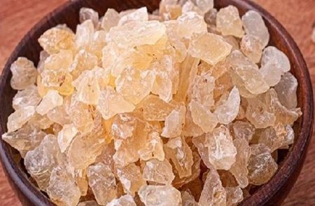 ಆಹಾರ ತಿಂದ ಬಳಿಕ ‘ಶುಗರ್’ ಜಾಸ್ತಿ ಆಗ್ತಿದ್ಯಾ? 10 ರೂಪಾಯಿ ಅದ್ಭುತ ಟಿಪ್ಸ್ ಇಲ್ಲಿದೆ!