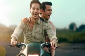 2026ರ ಆಸ್ಕರ್ ರೇಸ್’ನಿಂದ ಹೊರಬಿದ್ದ ‘ಹೋಮ್ ಬೌಂಡ್’ ಚಿತ್ರ.!