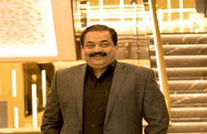 ಉದ್ಯಮಿ ಸಿಜೆ ರಾಯ್ ಎದೆಗೆ ಹೊಕ್ಕಿದ್ದ ಒಂದು ಗುಂಡು ಹೊರ ತೆಗೆದ ವೈದ್ಯರು : ಕುಟುಂಬಸ್ಥರಿಗೆ ಮೃತದೇಹ ಹಸ್ತಾಂತರ