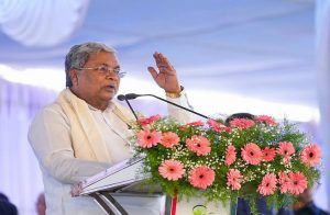 ರಾಜ್ಯದ ಜನತೆಗೆ `CM’ ಗುಡ್ ನ್ಯೂಸ್ : ಎಲ್ಲಾ ಜಿಲ್ಲೆಗಳಲ್ಲೂ `ಟ್ರಾಮಾ ಸೆಂಟರ್, ಸೂಪರ್ ಸ್ಪೆಷಾಲಿಟಿ’ ಆಸ್ಪತ್ರೆ ಸ್ಥಾಪನೆ.!