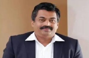 ಕಾನ್ಫಿಡೆಂಟ್ ಗ್ರೂಪ್ ಅಧ್ಯಕ್ಷ, ಉದ್ಯಮಿ ಸಿಜೆ ರಾಯ್ ಆತ್ಮಹತ್ಯೆ: ಯಾರಿವರು? ಹಿನ್ನಲೆ ಏನು? ಇಲ್ಲಿದೆ ಮಾಹಿತಿ | CJ Roy