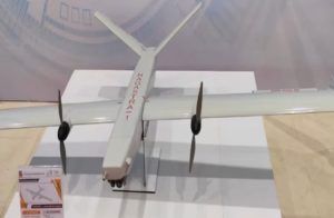 20 ಹೊಸ ‘ಶಕ್ತಿಬಾನ್’ ರೆಜಿಮೆಂಟ್’ಗಳೊಂದಿಗೆ ‘ಡ್ರೋನ್ ಸಮರ’ಕ್ಕೆ ಭಾರತೀಯ ಸೇನೆ ಸಜ್ಜು : ವರದಿ