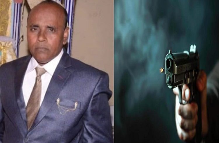 SHOCKING : ಮತ್ತೊಂದು ಬೆಚ್ಚಿ ಬೀಳಿಸೋ ಕೃತ್ಯ : ಆಸ್ತಿಗಾಗಿ ತಂದೆಯನ್ನೇ ಗುಂಡಿಟ್ಟು ಕೊಲ್ಲಿಸಿದ ಪಾಪಿಪುತ್ರರು.!