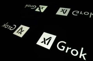 SHOCKING : ಎಲೋನ್ ಮಸ್ಕ್ ಒಡೆತನದ ಗ್ರೋಕ್ `AI’ ನಿಂದ ಮಹಿಳೆಯರು ಮತ್ತು ಮಕ್ಕಳ 25 ಲಕ್ಷಕ್ಕೂ ಹೆಚ್ಚು ಅಶ್ಲೀಲ ಚಿತ್ರಗಳ ರಚನೆ.!