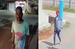 BREAKING : ಶಾಲೆಯಿಂದ ಮನೆವರೆಗೆ ಬಾಲಕಿಯನ್ನು ಹಿಂಬಾಲಿಸಿದ್ದ ಅಪರಿಚಿತ ವ್ಯಕ್ತಿ ಅರೆಸ್ಟ್.!