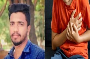 SHOCKING : ರಾಜ್ಯದಲ್ಲಿ `ಹೃದಯಾಘಾತ’ಕ್ಕೆ ಮತ್ತೊಂದು ಬಲಿ : ಹೊಸ ವರ್ಷಾಚರಣೆಗೆ ಗೋವಾಕ್ಕೆ ಹೋಗಿದ್ದ ಯುವಕ ಕುಸಿದು ಬಿದ್ದ ಸಾವು.!
