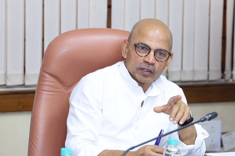 GOOD NEWS: ರಾಜ್ಯದ ವೈದ್ಯಕೀಯ ಶಿಕ್ಷಣ ಇಲಾಖೆಯ ಸಿಬ್ಬಂದಿಗಳಿಗೆ ಗುಡ್ ನ್ಯೂಸ್: ಇನ್ಮುಂದೆ ಟರ್ಮ್ ಇನ್ಶೂರೆನ್ಸ್