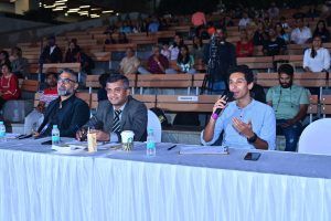 ಗಿಫ್ಟೆಡ್ಮೈಂಡ್ಸ್ನ ಬೃಹತ್ ಫಿನಾಲೆ 2026 ನಡೆಸಿಕೊಟ್ಟ ಬ್ರೂಕ್ಫೀಲ್ಡ್ ಪ್ರಾಪರ್ಟೀಸ್