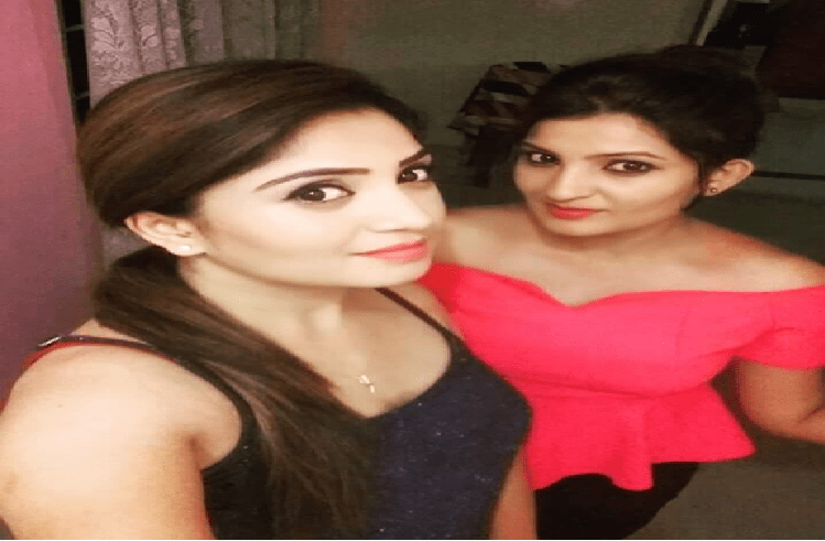 BIG NEWS : ಬೆಟ್ಟಿಂಗ್ ಗೆ 25 ಲಕ್ಷ ಸಾಲ : ತಂಗಿ ವಿರುದ್ಧವೇ ಸಿಸಿಬಿಗೆ ದೂರು ಸಲ್ಲಿಸಿದ ಭಜರಂಗಿ ನಟಿ ಕಾರುಣ್ಯ ರಾಮ್